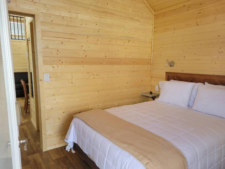 093 Star Gazing Tiny Home Nr Grand Canyon South Rim Sleeps 8 Valle Zewnętrze zdjęcie